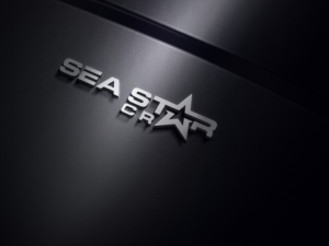 Logo Design by Malkuchulu for this project | Design: #18731411