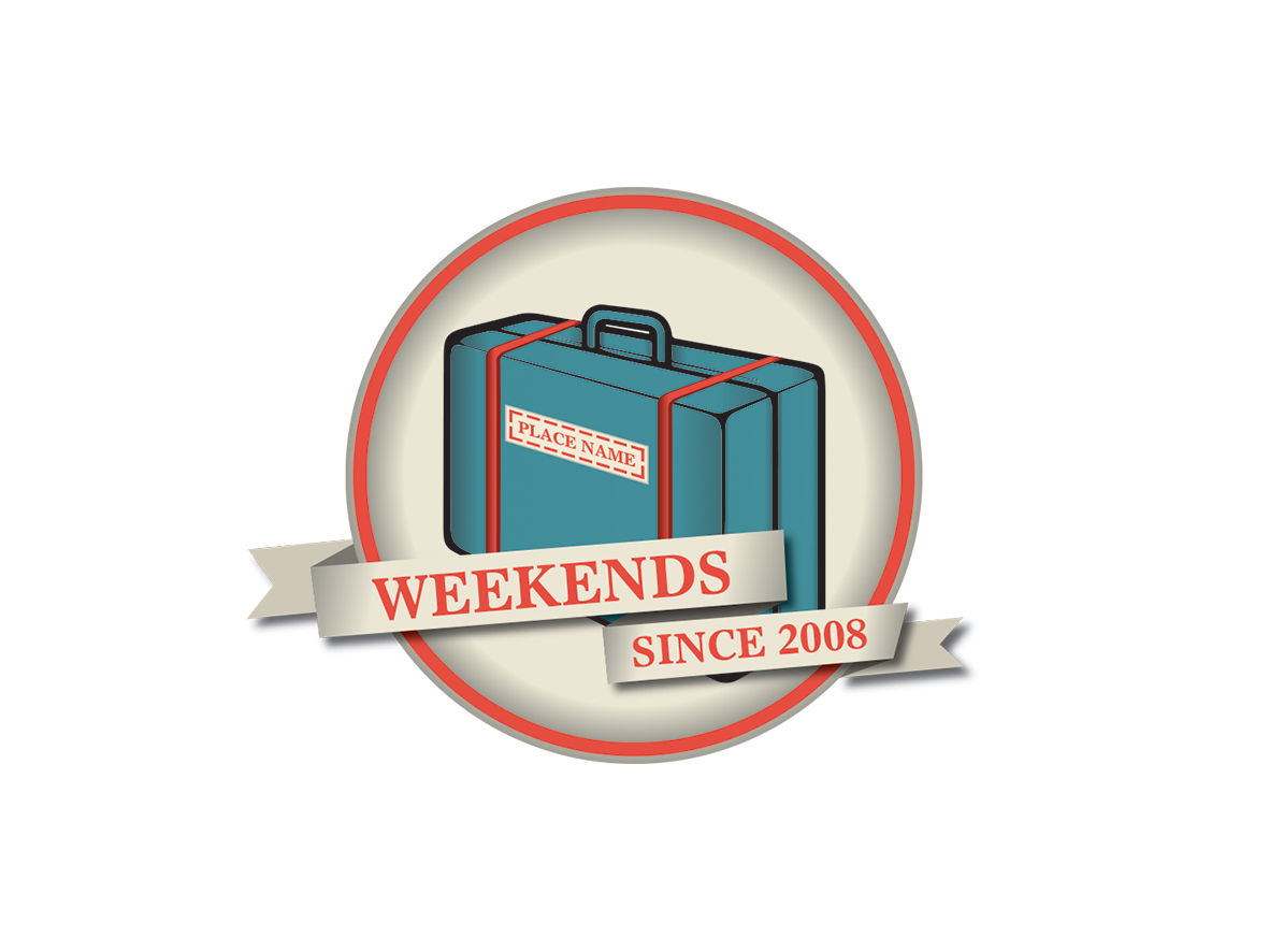 Logo Design by Adam Knights for this project | Design #2895869