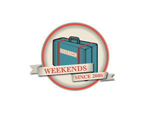 Logo Design by Adam Knights