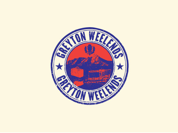 Logo Design by NY MAMMOTH for this project | Design #2887856