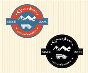 Logo Design by JustArt