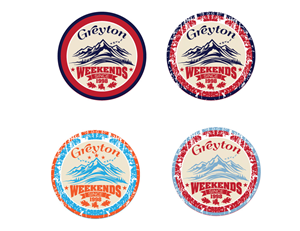 Logo Design by Hector Lopez