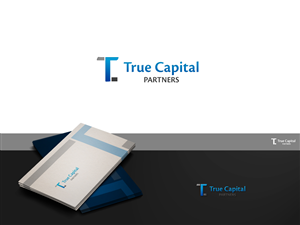 Logo Design by ArtSamurai for this project | Design: #662660