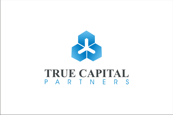 Logo Design by subhadip for this project | Design #661460