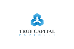Logo Design by subhadip for this project | Design #661460