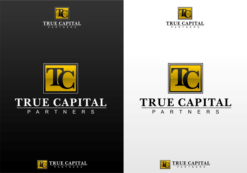 Logo Design by toothless99 for this project | Design #674645