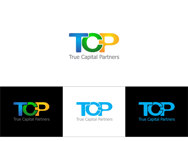 Logo Design by BaSumi for this project | Design #665137
