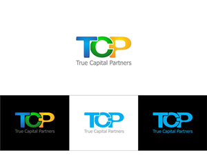 Logo Design by BaSumi for this project | Design: #665137