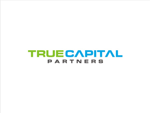 Logo Design by Logocraft for this project | Design: #662917