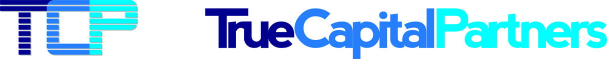 Diseño de Logo por como para este proyecto | Diseño #677269