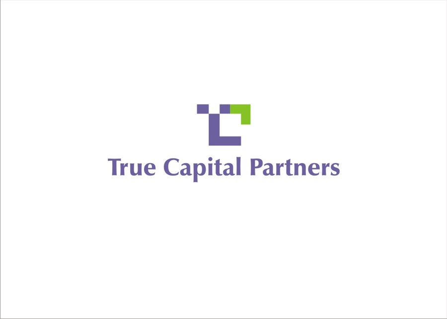 Logo Design by VmaxGraphics for this project | Design #672973