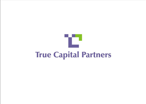Logo Design by VmaxGraphics