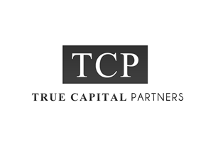 Logo Design by Alex Silva