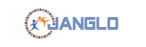 Logo Design by Murry