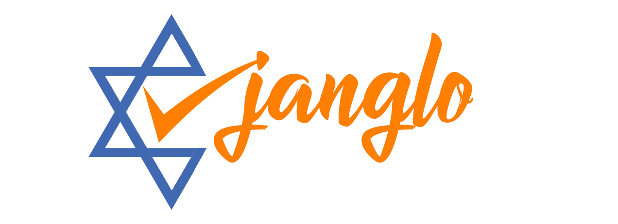 Diseño de Logo por Murry para Janglo | Diseño #18793358