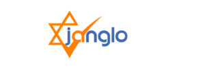 Logo Design by Murry for Janglo | Design: #18793373