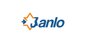 Logo Design by debdesign for Janglo | Design: #18720448