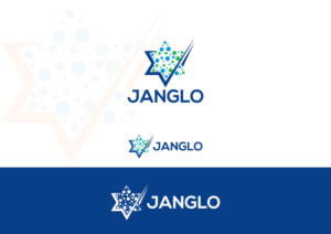 Logo Design by debdesign for Janglo | Design: #18797768