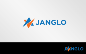 Logo Design by Grafactory for Janglo | Design: #18727477