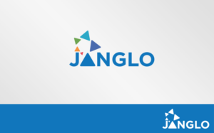 Logo Design by Grafactory for Janglo | Design: #18727492
