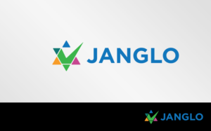 Logo Design by Grafactory for Janglo | Design: #18734195