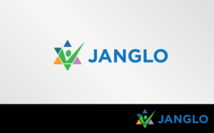 Logo Design by Grafactory for Janglo | Design: #18738941