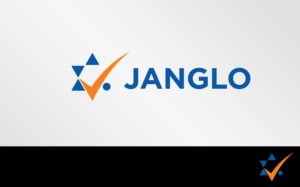 Logo Design by Grafactory for Janglo | Design: #18785414