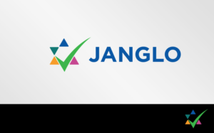 Logo Design by Grafactory for Janglo | Design: #18785415