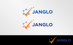 Logo Design by Grafactory for Janglo | Design: #18785514