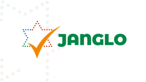 Logo Design by rimakhachatryan for Janglo | Design #18825637