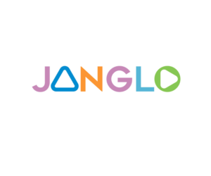 Logo Design by IconicEcho for Janglo | Design: #18736371