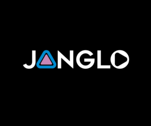 Logo Design by IconicEcho for Janglo | Design: #18736372