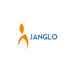 Logo Design by Leo Hroth