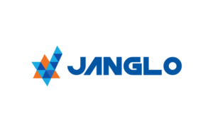 Logo Design by ilovedesign1