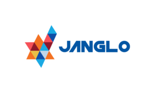 Logo Design by ilovedesign1 for Janglo | Design: #18722144