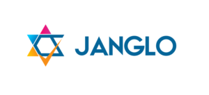 Logo Design by Santycreative for Janglo | Design: #18780039