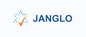 Logo Design by Santycreative for Janglo | Design: #18790412