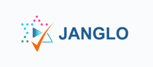 Logo Design by Santycreative for Janglo | Design: #18790413