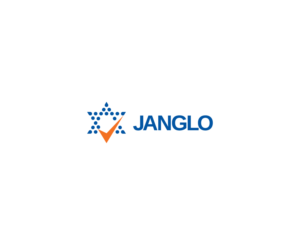 Logo Design by thom85