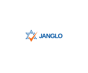 Logo Design by thom85 for Janglo | Design: #18851079