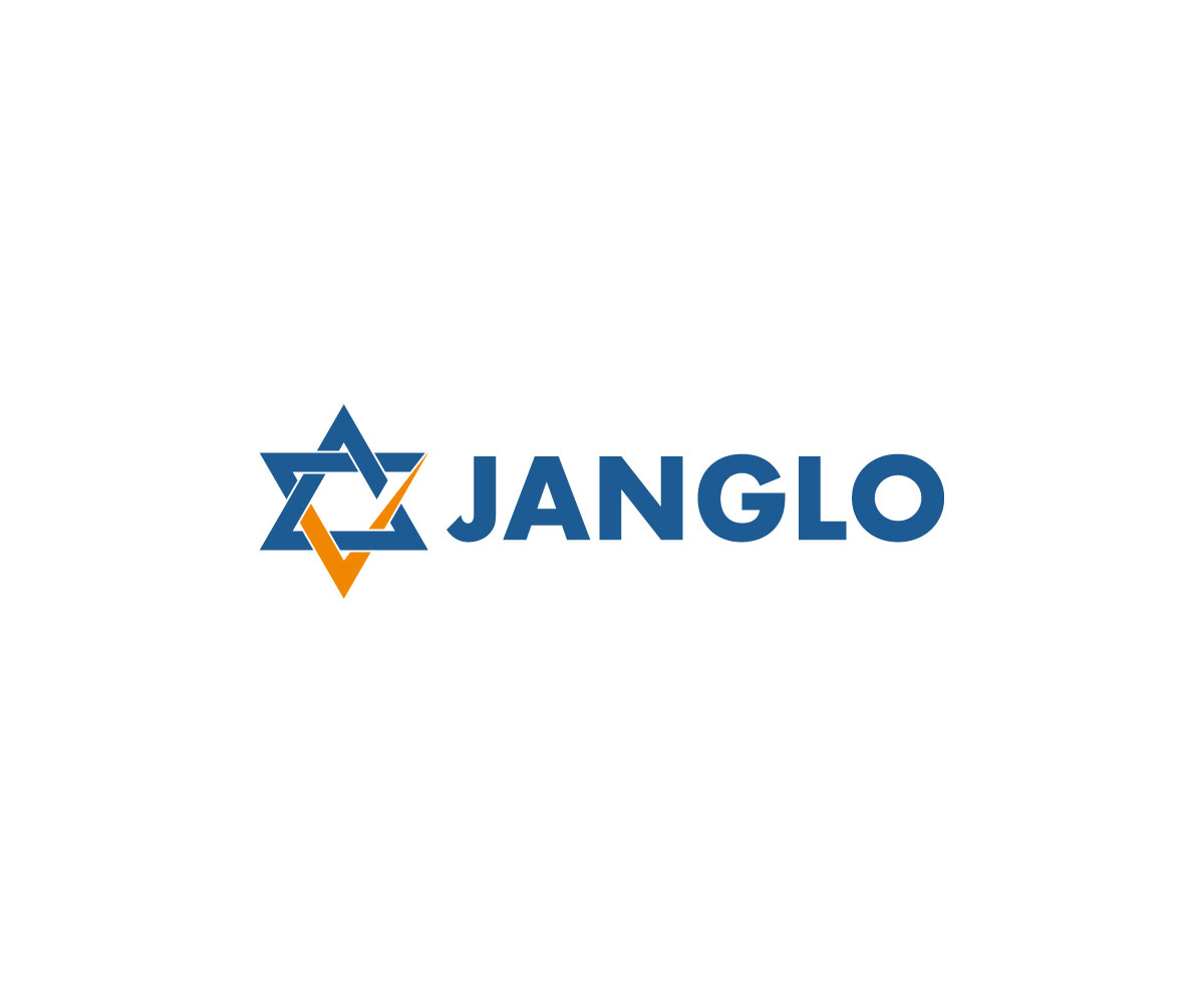 Logo Design by Boon for Janglo | Design #18716538
