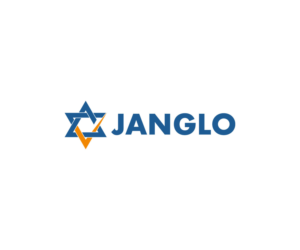 Logo Design by Boon for Janglo | Design: #18716538