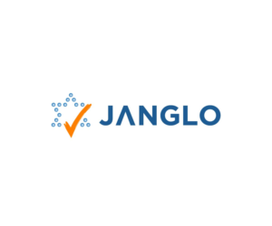 Logo Design by Boon for Janglo | Design #18795530
