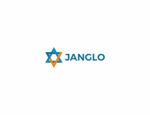 Logo Design by MOH Studio for Janglo | Design: #18717471