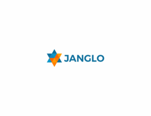 Logo Design by EduMorente for Janglo | Design #18717526