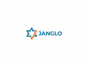 Logo Design by MOH Studio for Janglo | Design: #18717627