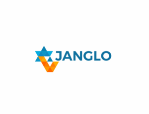 Logo Design by MOH Studio for Janglo | Design: #18719230