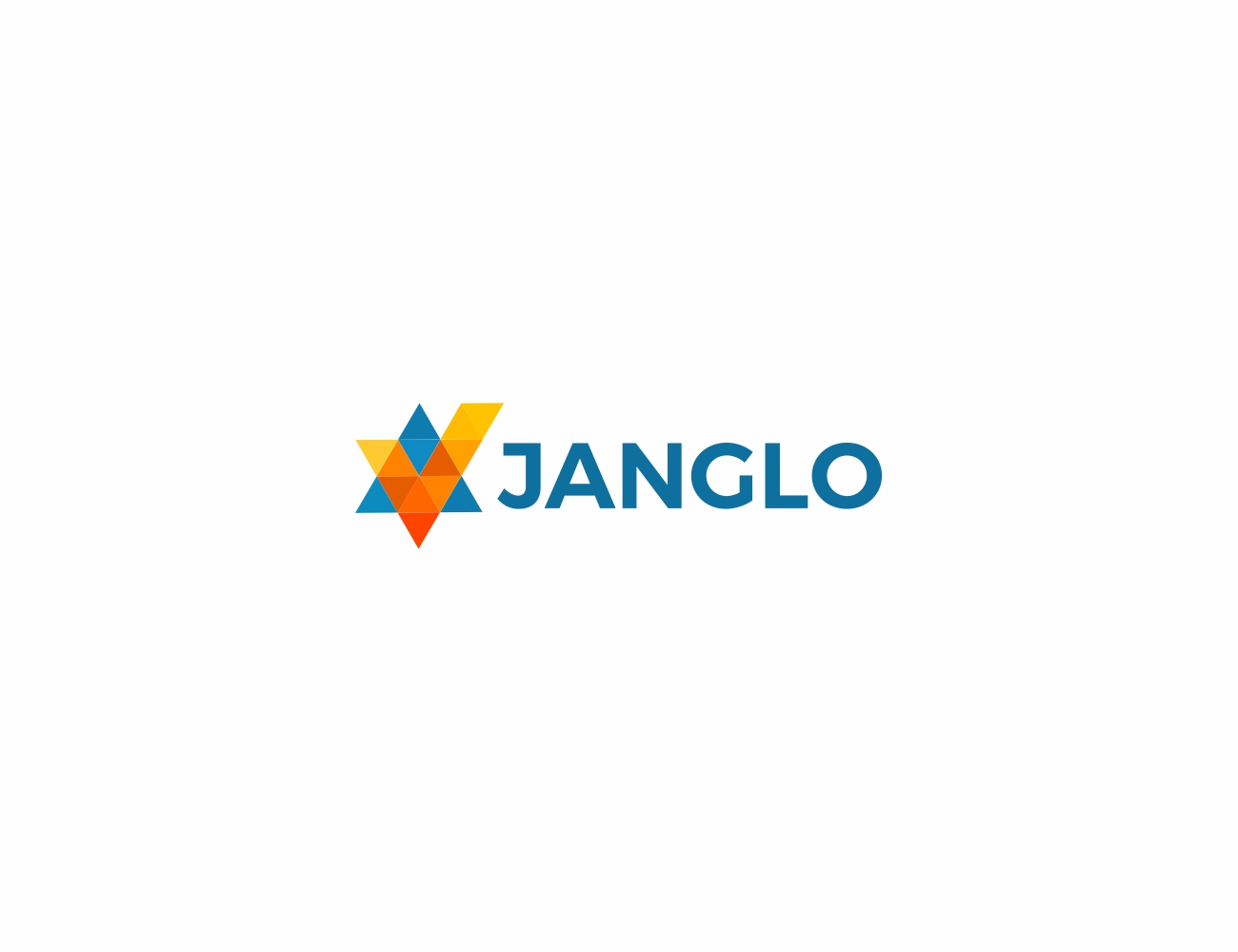 Logo Design by MOH Studio for Janglo | Design #18719284