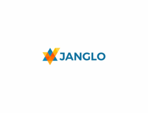 Logo Design by MOH Studio for Janglo | Design: #18719345