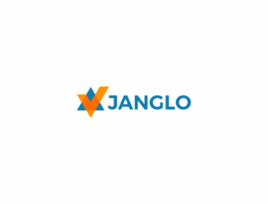 Logo Design by MOH Studio for Janglo | Design: #18730986